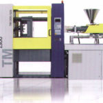 injection_moulding