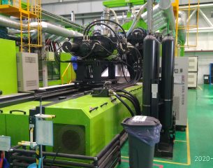 Engel1